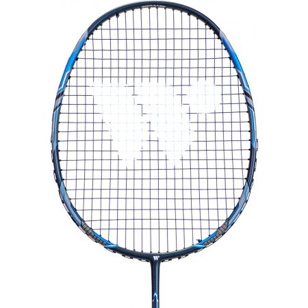 Badmintonová raketa - Wish TI SMASH 999 - 2
