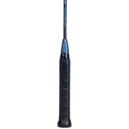 Badmintonová raketa - Wish TI SMASH 999 - 5