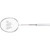 Badmintonová raketa - Wish NANO FORCE 1077 - 1