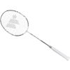Badmintonová raketa - Wish NANO FORCE 1077 - 2