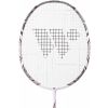 Badmintonová raketa - Wish NANO FORCE 1077 - 3