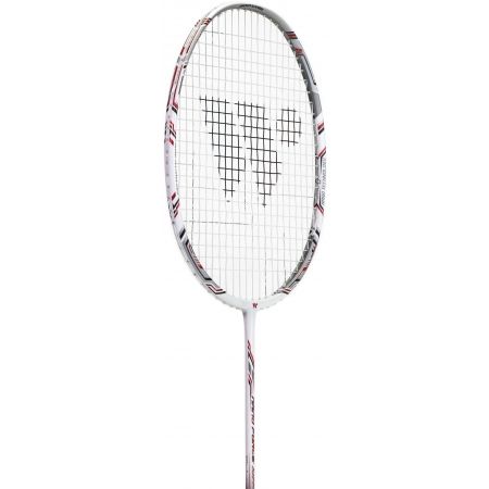 Badmintonová raketa - Wish NANO FORCE 1077 - 4