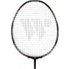 Badmintonová raketa - Wish MASTER PRO 50000 - 2