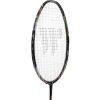 Badmintonová raketa - Wish MASTER PRO 50000 - 3
