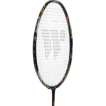 Badmintonová raketa - Wish MASTER PRO 50000 - 3