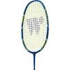 Badmintonová raketa - Wish XTREME LIGHT 006 - 3