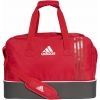 Fotbalovou taškou - adidas TIRO M - 1