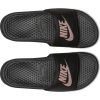 Dámské pantofle - Nike BENASSI JUST DO IT - 4
