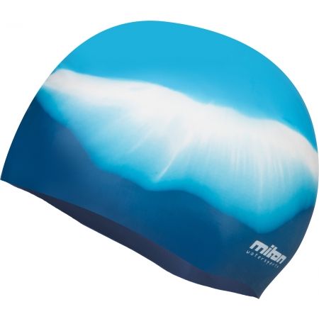 Plavecká čepice - Miton FIA