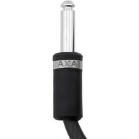 Plugin kabel pro zámky AXA