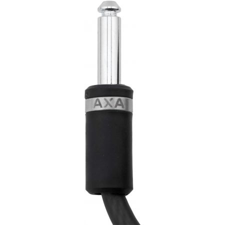 Plugin kabel pro zámky AXA - AXA NEWTON PLUG IN RLN 180/10 - 2