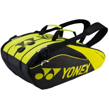 Sportovní univerzální taška - Yonex 9R BAG