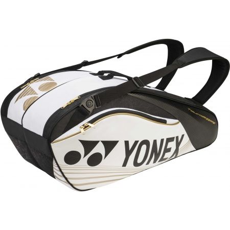 Sportovní univerzální taška - Yonex 9R BAG