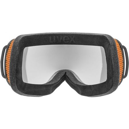 Sjezdové brýle - Uvex DOWNHILL 2000 RAINBOW - 2