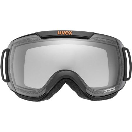 Sjezdové brýle - Uvex DOWNHILL 2000 RAINBOW - 1