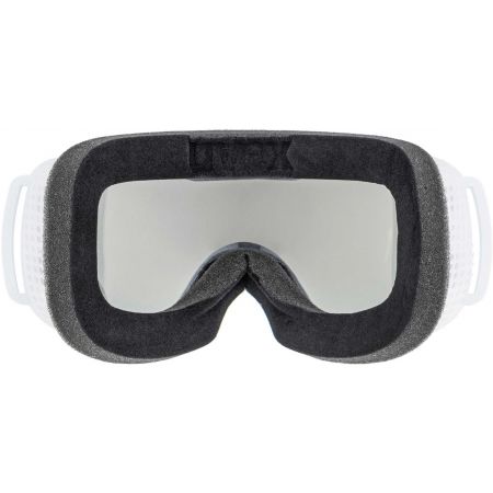 Sjezdové brýle - Uvex DOWNHILL 2000 S - 3