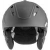 Lyžařská helma - Uvex P2US - 2