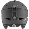 Lyžařská helma - Uvex P2US - 3