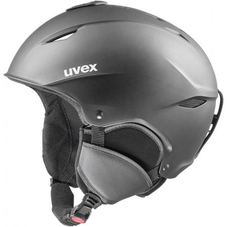 Lyžařská helma - Uvex PRIMO - 1