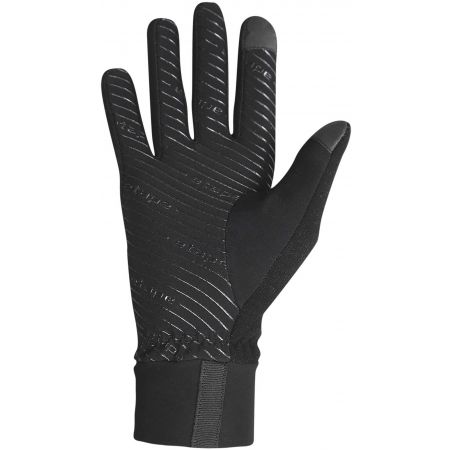 Sportovní zateplené rukavice - Etape COVER WS+ - 2