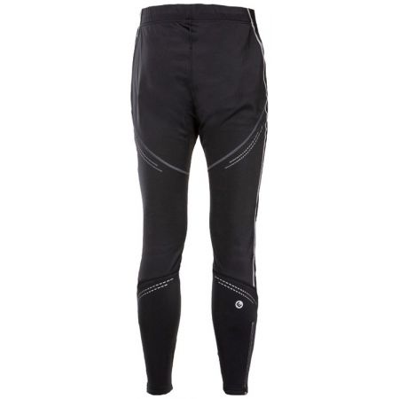 Pánské kalhoty na běžky - PROGRESS PENGUIN MAN - 3