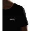 Dámské tričko - adidas D2M 3S TEE - 10