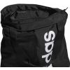 Dámská taška - adidas G TOTE - 6