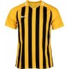 Pánský fotbalový dres - Nike STRIPED DIVISION III - 1