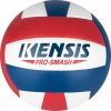 Volejbalový míč - Kensis PROSMASH - 1