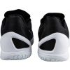 Pánská basketbalová obuv - Nike HYPERCHASE - 7