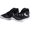 Pánská basketbalová obuv - Nike HYPERCHASE - 2