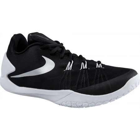 Pánská basketbalová obuv - Nike HYPERCHASE - 1