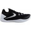 Pánská basketbalová obuv - Nike HYPERCHASE - 3