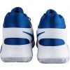 Pánská basketbalová obuv - Nike KD TREY 5 IV - 7