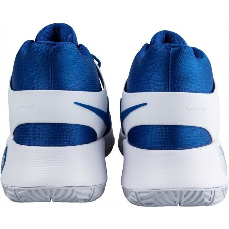 Pánská basketbalová obuv - Nike KD TREY 5 IV - 7