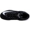 Pánská basketbalová obuv - Nike KD TREY 5 IV - 5