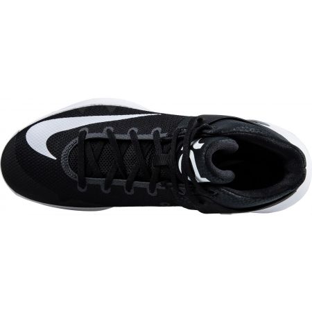 Pánská basketbalová obuv - Nike KD TREY 5 IV - 5