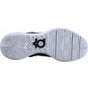 Pánská basketbalová obuv - Nike KD TREY 5 IV - 6