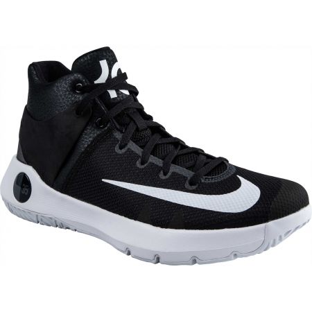 Pánská basketbalová obuv - Nike KD TREY 5 IV - 1