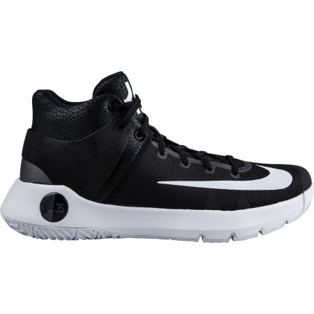 Pánská basketbalová obuv - Nike KD TREY 5 IV - 3