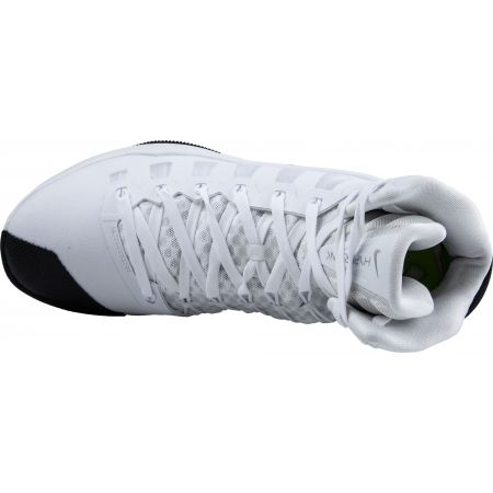 Pánská basketbalová obuv - Nike HYPERDUNK 2016 - 5