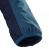Pánská softshellová bunda - Klimatex BOYKO - 4