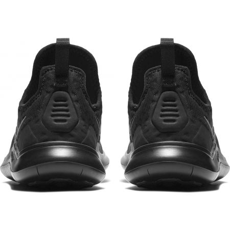 Dámská tréninková obuv - Nike FREE TR 8 W - 6