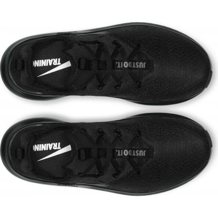 Dámská tréninková obuv - Nike FREE TR 8 W - 4