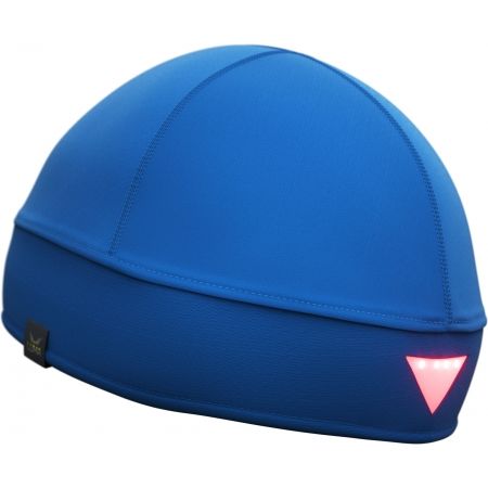 Čepice s integrovanou čelovkou - Luma ACTIVE LED LIGHT - 4