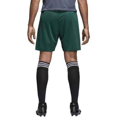Juniorské fotbalové trenky - adidas PARMA 16 SHORTS - 6