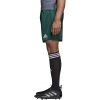 Juniorské fotbalové trenky - adidas PARMA 16 SHORTS - 4