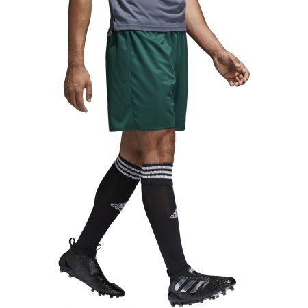 Juniorské fotbalové trenky - adidas PARMA 16 SHORTS - 5