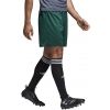 Fotbalové trenky - adidas PARMA 16 SHORTS - 5