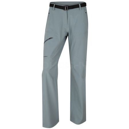 Dámské elastické kalhoty - Husky KEASY L - 1